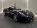 Ferrari California T Handling Speciale - Ferrari Approved Blue - thumbnail 7