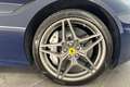 Ferrari California T Handling Speciale - Ferrari Approved Bleu - thumbnail 22