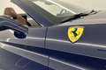 Ferrari California T Handling Speciale - Ferrari Approved Azul - thumbnail 21