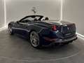 Ferrari California T Handling Speciale - Ferrari Approved Mavi - thumbnail 3