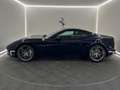 Ferrari California T Handling Speciale - Ferrari Approved Blauw - thumbnail 10