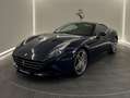 Ferrari California T Handling Speciale - Ferrari Approved Blau - thumbnail 9