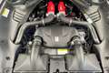 Ferrari California T Handling Speciale - Ferrari Approved Blauw - thumbnail 20
