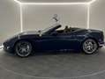 Ferrari California T Handling Speciale - Ferrari Approved Blau - thumbnail 2