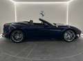 Ferrari California T Handling Speciale - Ferrari Approved Blau - thumbnail 6