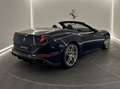 Ferrari California T Handling Speciale - Ferrari Approved Mavi - thumbnail 5