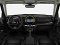 MINI Cooper SE Countryman ALL4 AUTOMATIK NAVI LED KAMERA PDC APPLE Black - thumbnail 5