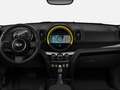 MINI Cooper SE Countryman ALL4 AUTOMATIK NAVI LED KAMERA PDC APPLE Black - thumbnail 6