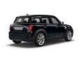 MINI Cooper SE Countryman ALL4 AUTOMATIK NAVI LED KAMERA PDC APPLE Black - thumbnail 3