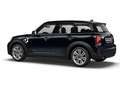 MINI Cooper SE Countryman ALL4 AUTOMATIK NAVI LED KAMERA PDC APPLE Black - thumbnail 2