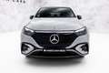 Mercedes-Benz EQE SUV 350+ Sport Edition 96 kWh | Pano | ACC | Alpinegri Grijs - thumbnail 4