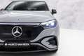 Mercedes-Benz EQE SUV 350+ Sport Edition 96 kWh | Pano | ACC | Alpinegri Grijs - thumbnail 45