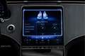 Mercedes-Benz EQE SUV 350+ Sport Edition 96 kWh | Pano | ACC | Alpinegri Grijs - thumbnail 21