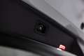 Mercedes-Benz EQE SUV 350+ Sport Edition 96 kWh | Pano | ACC | Alpinegri Grijs - thumbnail 11