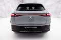Mercedes-Benz EQE SUV 350+ Sport Edition 96 kWh | Pano | ACC | Alpinegri Grijs - thumbnail 9