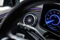 Mercedes-Benz EQE SUV 350+ Sport Edition 96 kWh | Pano | ACC | Alpinegri Grijs - thumbnail 36