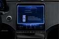 Mercedes-Benz EQE SUV 350+ Sport Edition 96 kWh | Pano | ACC | Alpinegri Grijs - thumbnail 25