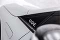 Mercedes-Benz EQE SUV 350+ Sport Edition 96 kWh | Pano | ACC | Alpinegri Grijs - thumbnail 43