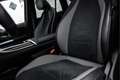 Mercedes-Benz EQE SUV 350+ Sport Edition 96 kWh | Pano | ACC | Alpinegri Grijs - thumbnail 27