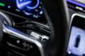 Mercedes-Benz EQE SUV 350+ Sport Edition 96 kWh | Pano | ACC | Alpinegri Grijs - thumbnail 42