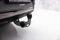 Mercedes-Benz EQE SUV 350+ Sport Edition 96 kWh | Pano | ACC | Alpinegri Grijs - thumbnail 12