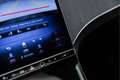 Mercedes-Benz EQE SUV 350+ Sport Edition 96 kWh | Pano | ACC | Alpinegri Grijs - thumbnail 40