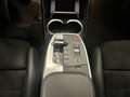BMW iX1 xDrive30 *M-Sportpaket / Innovationspaket / AHV* Schwarz - thumbnail 13