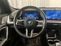 BMW iX1 xDrive30 *M-Sportpaket / Innovationspaket / AHV* Schwarz - thumbnail 11