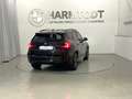 BMW iX1 xDrive30 *M-Sportpaket / Innovationspaket / AHV* Schwarz - thumbnail 6