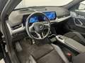 BMW iX1 xDrive30 *M-Sportpaket / Innovationspaket / AHV* Schwarz - thumbnail 8