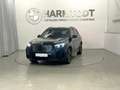 BMW iX1 xDrive30 *M-Sportpaket / Innovationspaket / AHV* Schwarz - thumbnail 2