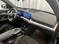 BMW iX1 xDrive30 *M-Sportpaket / Innovationspaket / AHV* Schwarz - thumbnail 9