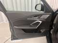 BMW iX1 xDrive30 *M-Sportpaket / Innovationspaket / AHV* Schwarz - thumbnail 16