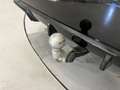BMW iX1 xDrive30 *M-Sportpaket / Innovationspaket / AHV* Schwarz - thumbnail 17