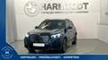 BMW iX1 xDrive30 *M-Sportpaket / Innovationspaket / AHV* Schwarz - thumbnail 1