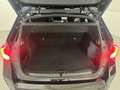 BMW iX1 xDrive30 *M-Sportpaket / Innovationspaket / AHV* Schwarz - thumbnail 15