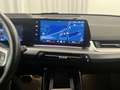 BMW iX1 xDrive30 *M-Sportpaket / Innovationspaket / AHV* Schwarz - thumbnail 12