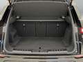 Land Rover Range Rover Evoque 2.0d i4 mhev Bronze Collection awd 163cv auto Schwarz - thumbnail 11