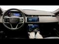 Land Rover Range Rover Evoque 2.0d i4 mhev Bronze Collection awd 163cv auto Schwarz - thumbnail 4