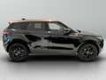 Land Rover Range Rover Evoque 2.0d i4 mhev Bronze Collection awd 163cv auto Schwarz - thumbnail 6