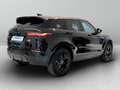 Land Rover Range Rover Evoque 2.0d i4 mhev Bronze Collection awd 163cv auto Schwarz - thumbnail 2
