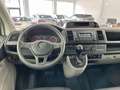 Volkswagen T5 Caravelle 2.0 TDi Gris - thumbnail 11