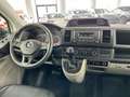 Volkswagen T5 Caravelle 2.0 TDi Gris - thumbnail 7