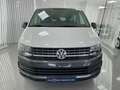 Volkswagen T5 Caravelle 2.0 TDi Gris - thumbnail 14
