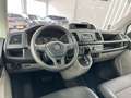 Volkswagen T5 Caravelle 2.0 TDi Gris - thumbnail 10