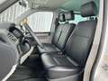 Volkswagen T5 Caravelle 2.0 TDi Gris - thumbnail 6