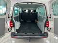 Volkswagen T5 Caravelle 2.0 TDi Gris - thumbnail 9