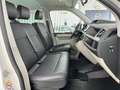 Volkswagen T5 Caravelle 2.0 TDi Gris - thumbnail 12