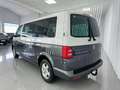 Volkswagen T5 Caravelle 2.0 TDi Gris - thumbnail 3