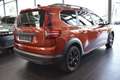 Dacia Jogger Extreme TCe 110 5pl / Valckenier Gent Portocaliu - thumbnail 3
